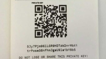 what crypto wallet better suits you: find more about crypto online wallets, hardware and paper wallets.