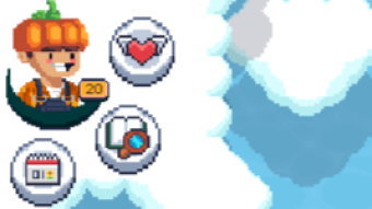 Play to Earn: Introduction to Sunflower Land