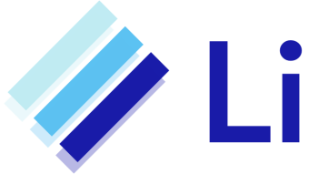 Free 150 LINA ($28) - Linear Finance Airdrop