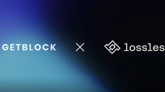 Leveraging Seamless Blockchain Infrastructure: Lossless Teams Up with GetBlock