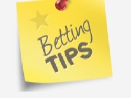 28 November 2019 Betting Tips