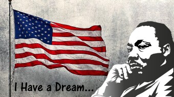 Divisive Government