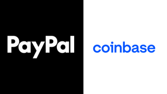 Coinbase and PayPal: Strategic Alliance to Drive Mainstream Stablecoin Adoption