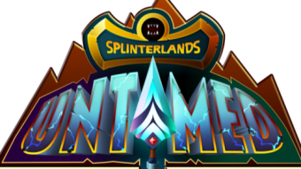 Splinterland's land sale, Hive price vs DEC pump and my giveaway.