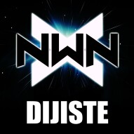 Dijiste