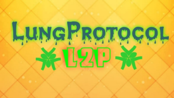 Lung Protocol (L2P) - Project in e-commerce.