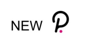 Polkadot now listed on Kraken as New Dot
