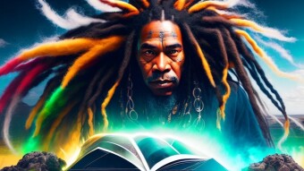 Crafting Dreams: My Lifescaping Odyssey So Far — 30 Chapters, 425,000 Words, and Counting!