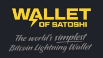 I am using a new LN mobile wallet, and my experience with it and LN in general.