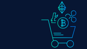 How much is the free crypto costing you?