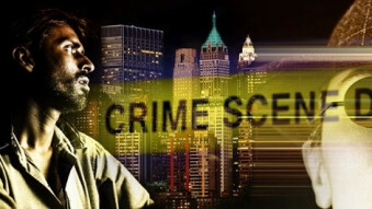 COVID-19 Fallout Causes Casino Crime Spike