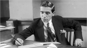 Is Bitcoin the most legal "Ponzi"?