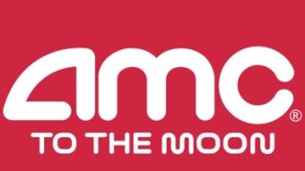AMC Theaters to Accept Bitcoin