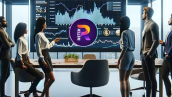Retik Finance- A scam? Deeper Dive!