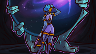 Chapter 4 - The Second Wave