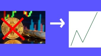 Why the U.S needs to ban crypto for crypto to succeed