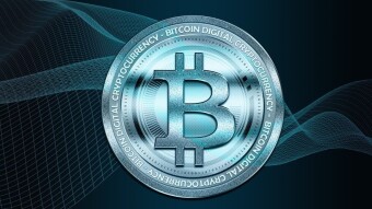 Cryptocurrency and  the Financial Revolution: Let's Debate