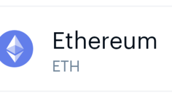 How I got started with crypto