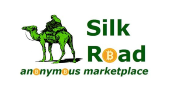 Bitcoin and the Story of Antifragility #2: Silk Road