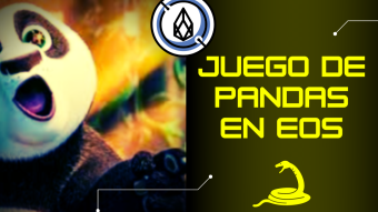 PandaHero.. es rentable?? 🐼🐼