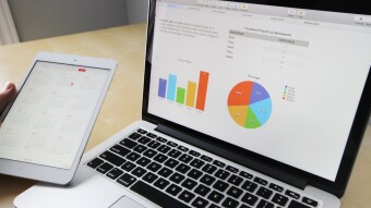 Survey Sites Tips and Tricks