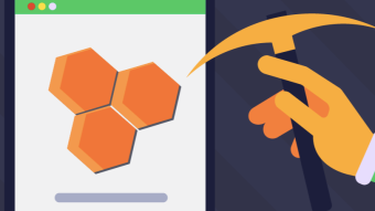 Nanopool Review