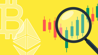 StealthEX Crypto Newsletter — Issue #11. This Is the Question of Price