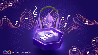 IC’s Canistore vs Algorand’s Music NFTs. Which One Has More Potential?
