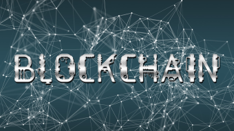 Role of blockchain in digital transformation