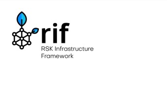 RSK Infrastructure Framework (RIF)