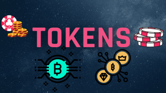 Top 10 Defi tokens 13th January