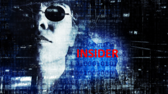 Government Spies on Digital Services – The Bigger Risks
