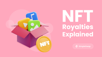 Everything You Wanted to Know About NFT Royalties