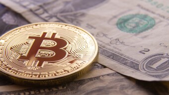 Coinbase to Soon Release Borrowing Feature
