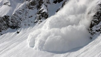 DeFi Avalanche