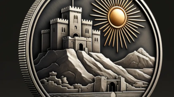 Social Gaming And USDC Bounties - Echelon Ascent Beta Season Two