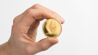 Eth2 Devs Talk About 2021 Progress and Plans