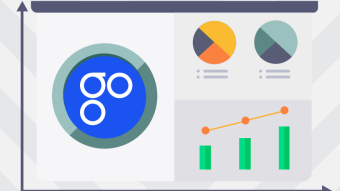 Omisego (OMG) Price Prediction