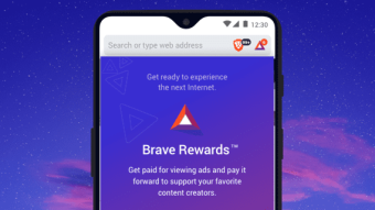 Maximize your Brave BAT Rewards