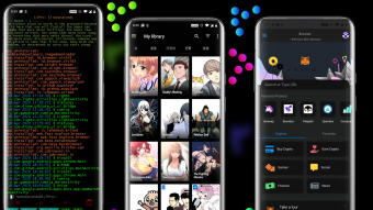Billion Dollar App Ideas