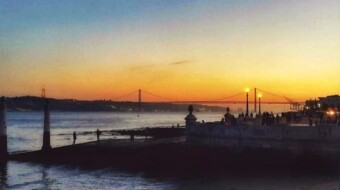 My Sunset Photos #11