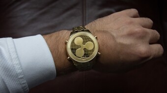 Altcoins Are Down, Best Buy Time