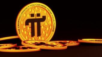 Eveything you Need to know about Pi network