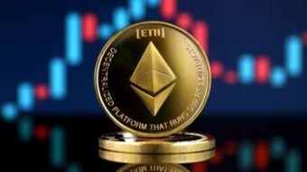 Why ETH makes sense