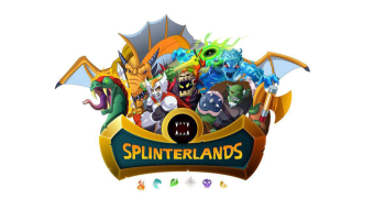 Splinterlands: A Poor-Man's Strategy?