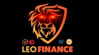Why am I investing in Leofinance? (LeoVerse)