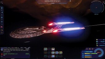Crypto Games Are the Next Level of Gaming Part #1 CSC