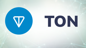 TON Foundation Launches First Season of Open League Rewards