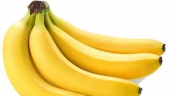 List of Banano Faucets