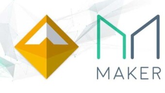 To maintain the current value of Maker in the future, several trillion DAI will be needed